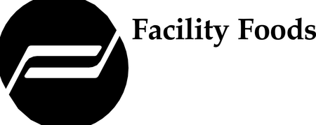 Facility Foods