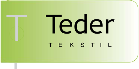 Teder Tekstil