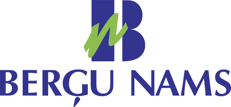 Bergu Nams