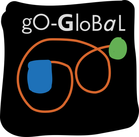 Go Global