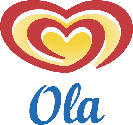 Ola