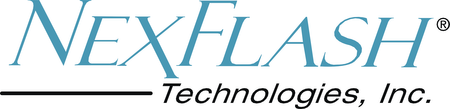 NexFlash Technologies