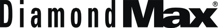 Diamond Max