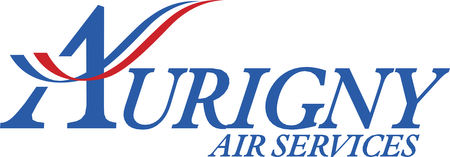 Aurigny Air Services 64059