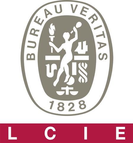 Bureau Veritas 70173