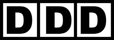 DDD