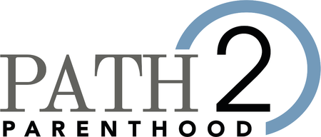 Path2parenthood