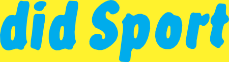 Did Sport