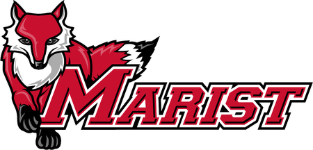 Marist Red Foxes