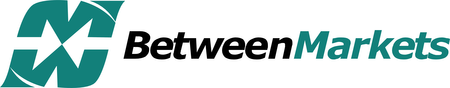 BetweenMarkets