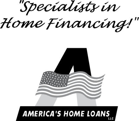 Americas Home Loans