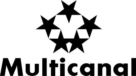 Multicanal