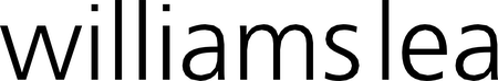 Williams Lea