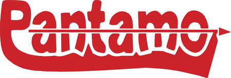Pantamo
