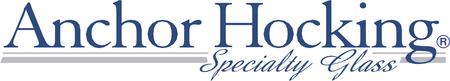 Anchor Hocking