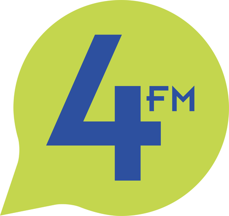 4fm