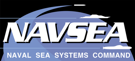 Navsea