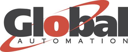 Global Automation