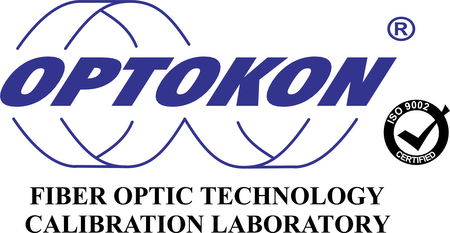 Optokon