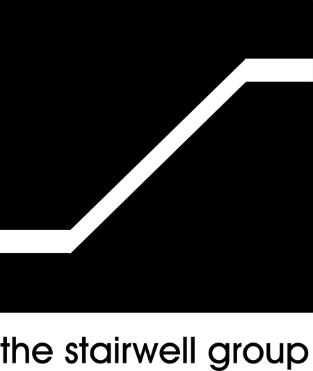 Stairwell Group