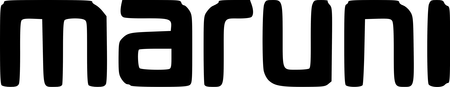 maruni