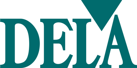 DELA Verzekeringen