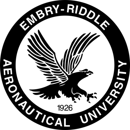 Embry Riddle Aeronautical University