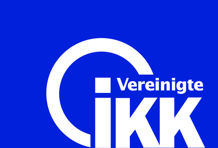 Vereinigte Ikk