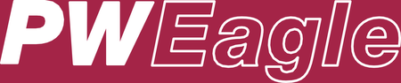 PW Eagle