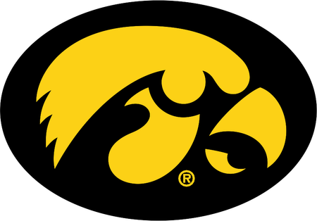 Iowa Hawkeyes