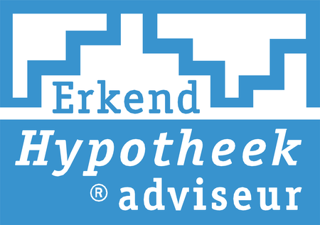Erkend Hypotheek Adviseur