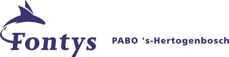 Fontys PABO 's Hertogenbosch