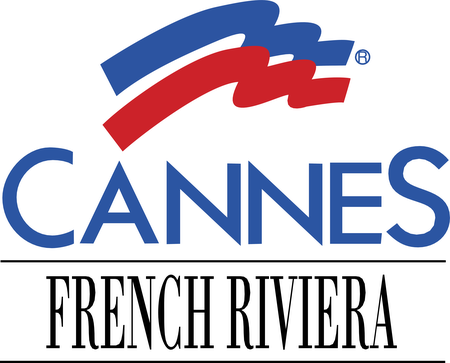 Ville de Cannes