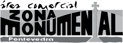 Zona Monumental Pontevedra