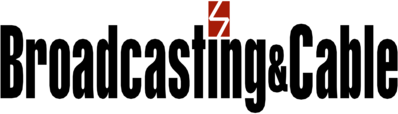 Broadcasting & Cable