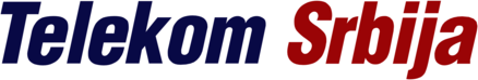 Telekom Srbija