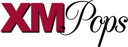 XM Pops