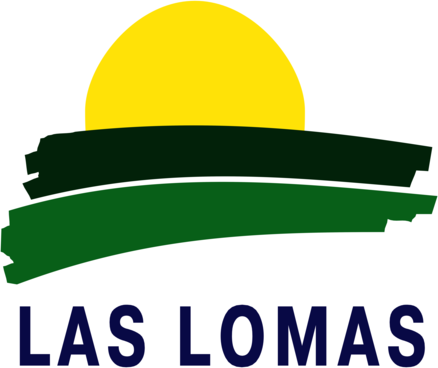 Las Lomas
