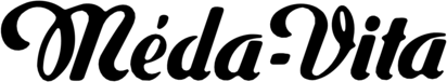 Medi Vita