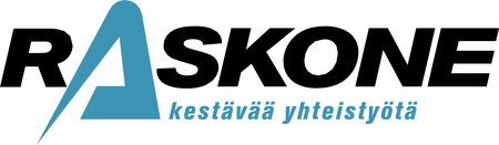 Raskone