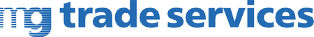 MG Trade Services