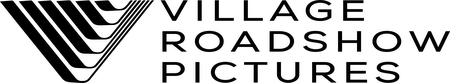 Village Roadshow Pictures Logo 