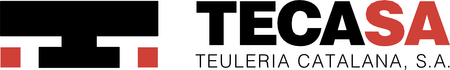 Tecasa
