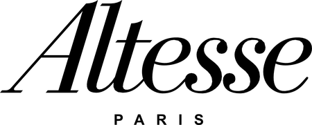 Altesse 35500