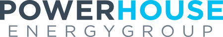 Powerhouse Energy Group 