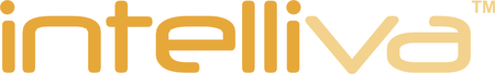 Intelliva