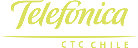 Telefonica CTC Chile
