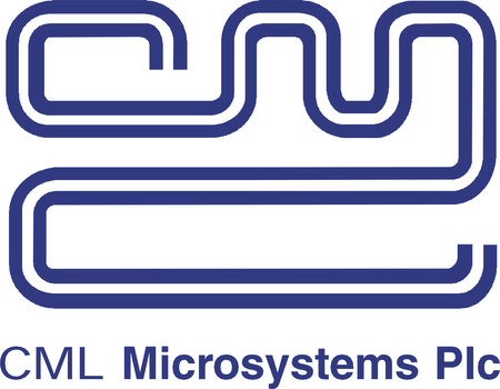 CML Microsystems