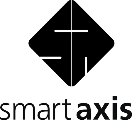 SmartAxis