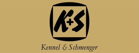 Kennel & Schmenger